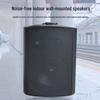 Weishu WS16-40 40W Wall-Mounted Passive Speaker