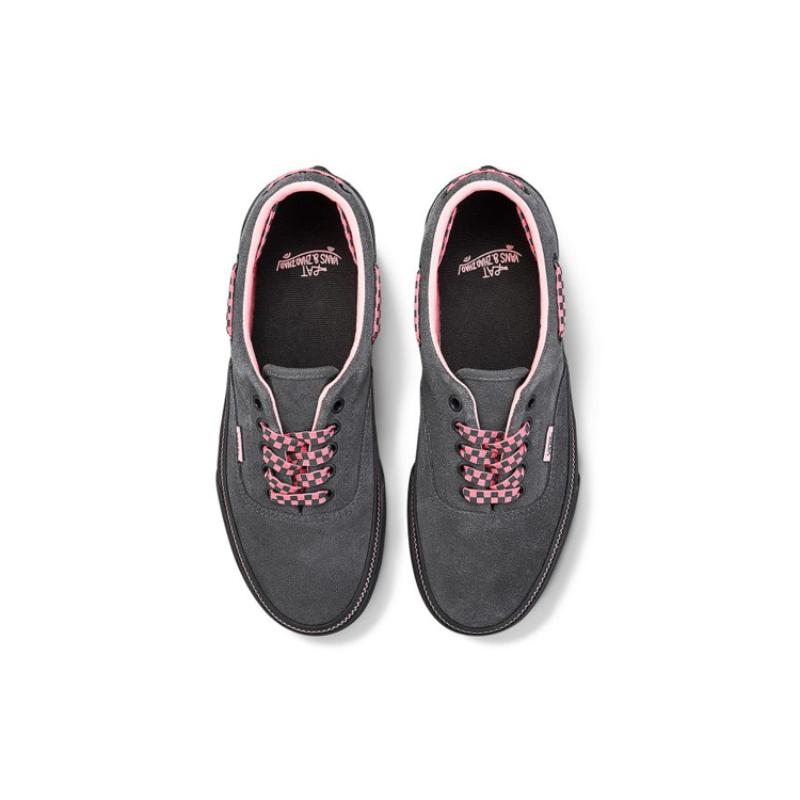 Vans Zhao Zhao X Vans Era Lacey 'Year Of The Rat' Vans VN0A4UUF06G