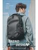 TANGCOOL Men's Multifunction Fashion Backpack - Ideal for Laptops, Students, and Daily Commutes