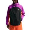 ACG Storm-Fit Adv Водонепроницаемая ветрозащитная куртка с капюшоном Мужская куртка IF1143-551