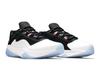 Jordan 11 CMFT Low South Beach (2021)