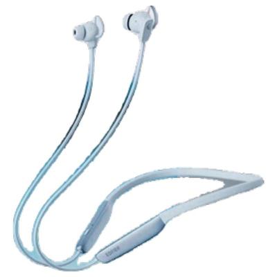 Edifier Беспроводные наушники-гарнитура с шумоподавлением Bluetooth W280NB Pro