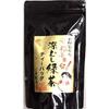 Kawahara Tea Fukukitaru Deep-Steamed Green Tea, 5g X 40 Packets