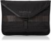 Briefing Мужской ЧЕХОЛ ДЛЯ НОУТБУКА FREIGHTER 13, Черный