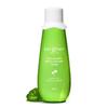 Dot & Key Тоник для очищения кожи с центеллой азиатской Cica Calming 150 мл Упаковка для жирной чувствительной кожи, склонной к акне