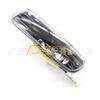 BMW E46 4-Door Fog Light Bar 1998-2001, Part 63178361951/63178361952