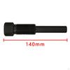 Secondary Drive Clutch Removal Puller Tool Replacement 2870903 Durable Portable Sturdy High Hardness