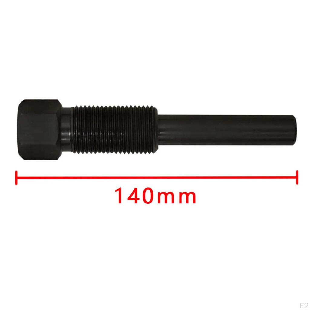 Secondary Drive Clutch Removal Puller Tool Replacement 2870903 Durable Portable Sturdy High Hardness