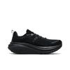 SAUCONY Hurricane 25 Comfortable Soft Running Shoes Unisex Running Shoes Black S21026-501