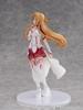 Cantabile Sword Art Online approximately 208mm PVC painted finished figure Asuna,