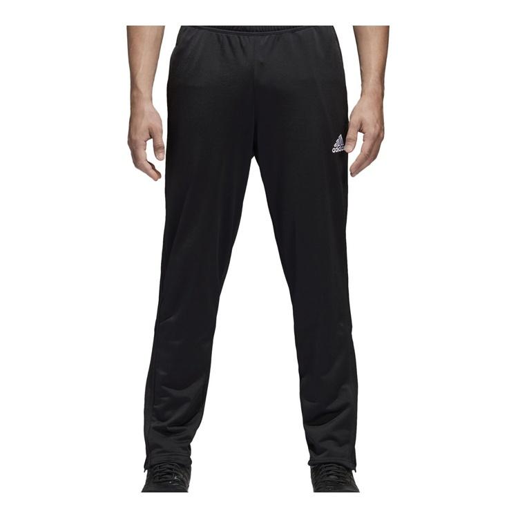 adidas Тренировочные брюки Condivo 18 'Черный' Мужские CF4385