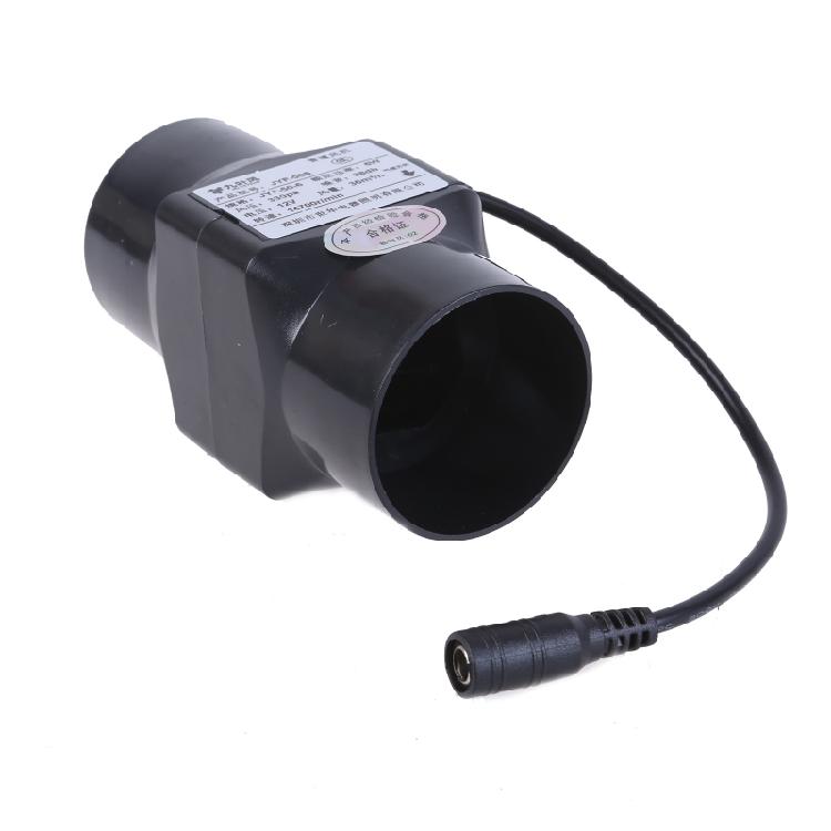 Вентиляторы-воздуходувки для вентиляции, усилители, оконные вытяжки с регуляторами скорости