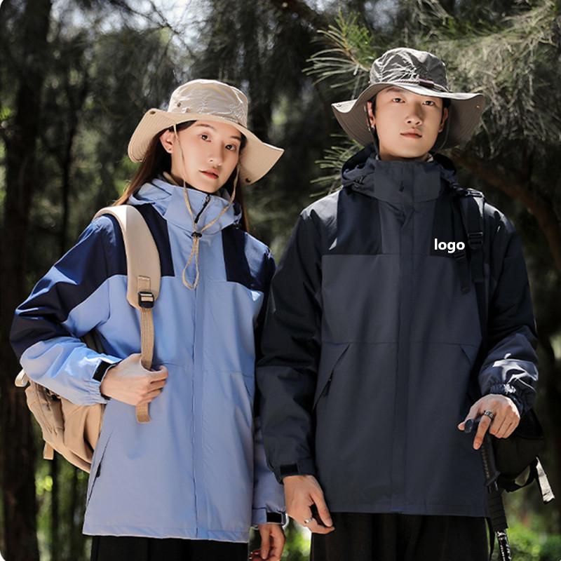 Мужские и женские зимние брюки Soft Shell с флисовой подкладкой, водонепроницаемые, ветрозащитные