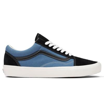Кросовки Old Skool