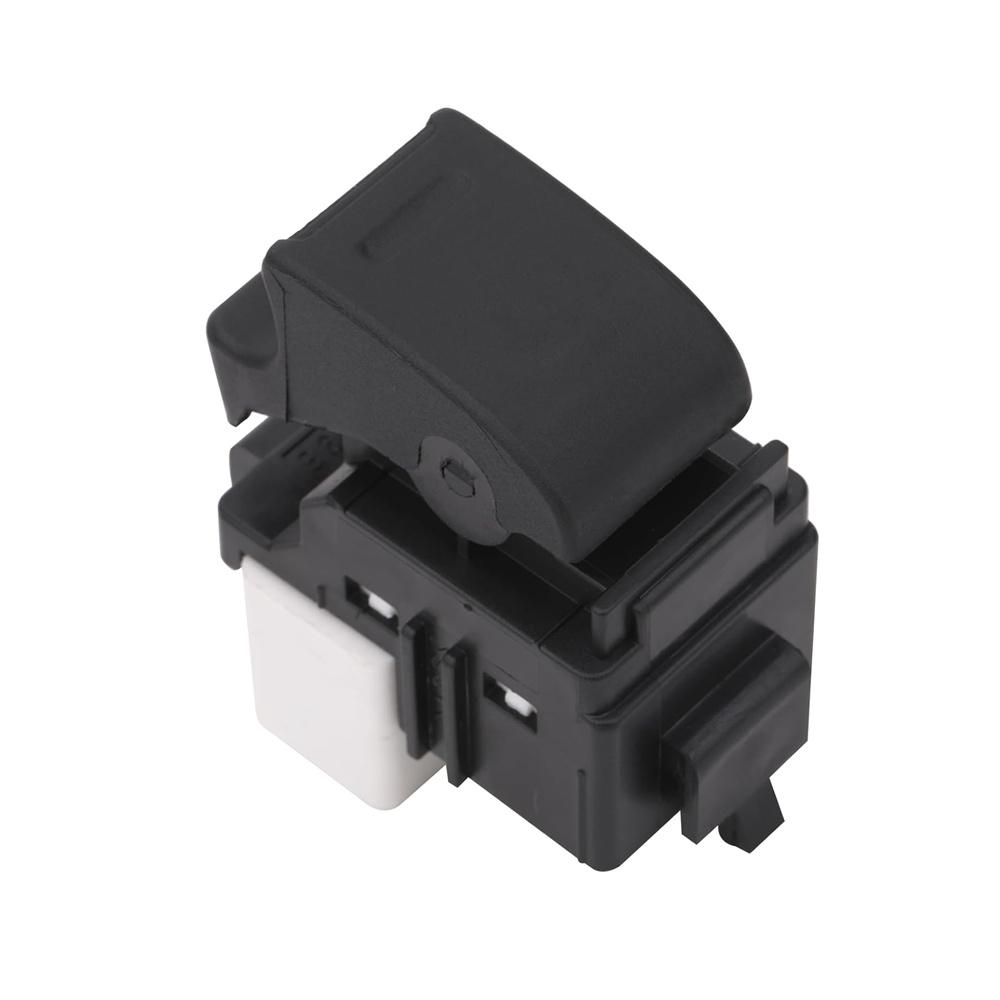 Front Right Power Window Switch For Toyota Camry Corolla Prius Tacoma FJ CRUISER
