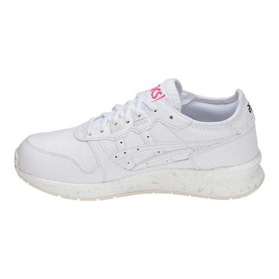 Женские кроссовки HyperGel Lyte 'Sakura' 1192A083-100