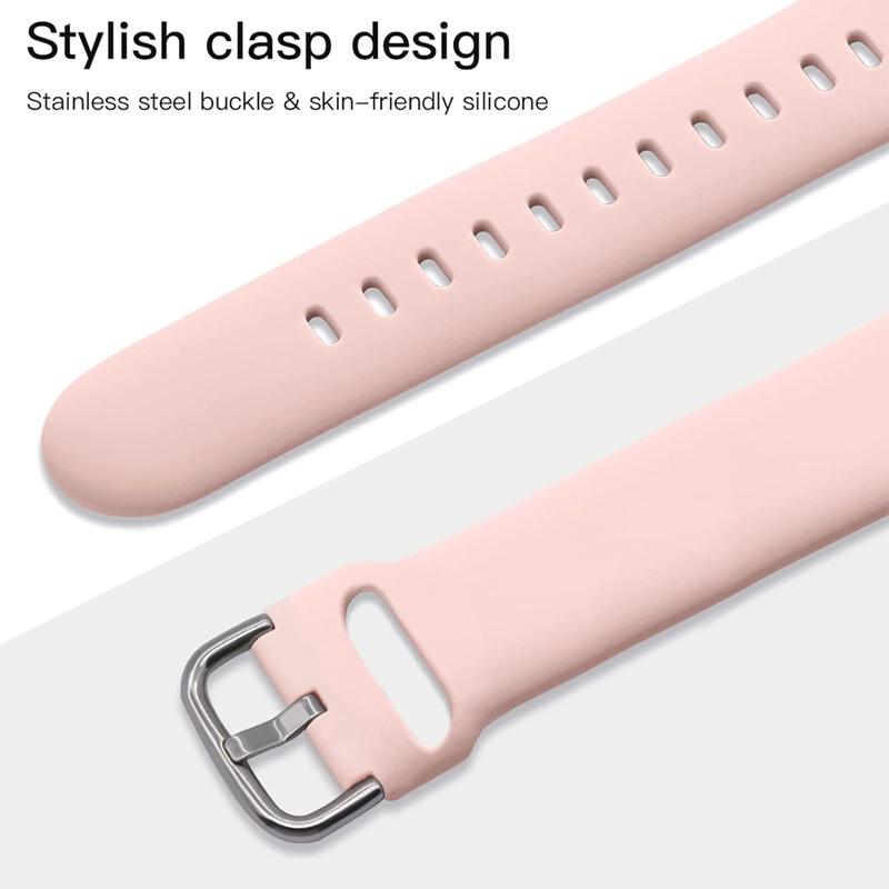 Ремешок Для Apple Watch Ремешок 44мм 45мм 49мм 42мм 41мм 40мм Аксессуары Силиконовый Браслет Correa iWatch Серия 8 9 Ultra SE 6 7 5 4