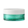 Крем двойной для комбинированной кожи Cera-Heart My Type Duo Cream 60 мл