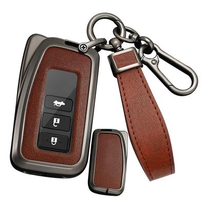 Аксессуары для электроники авто – Чехлы для автомобильных ключей