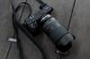 Tamron TAMRON 18-300mmF3.5-6.3Di-A VC VXD for Sony E Mount [B061S]
