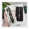 Чехол для телефона Resident Evil для iPhone 16 15 14 13 12 11 Pro Max XS X XR 7 8 SE Задняя крышка Biohazard Umbrella Corporation