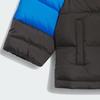 Adidas Down Jacket Children Aged 3 7 Years Old Kids' IN5224