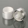 15/30/50 г пустая акриловая вакуумная герметичная банка для ухода за кожей, бутылка для крема, контейнер для банок