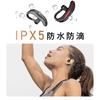 Bluetooth Беспроводные Siri IPX4 Звук Совместимость с Инструкцией на Японском языке 5.4 Гарнитура, Наушники, Накладные, Поворот на 180°, Звонки, Встроенные