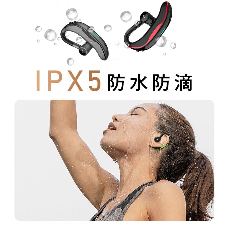 Bluetooth Беспроводные Siri IPX4 Звук Совместимость с Инструкцией на Японском языке 5.4 Гарнитура, Наушники, Накладные, Поворот на 180°, Звонки, Встроенные