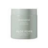 Aloe PDRN Cooling Mud Mask 100ml