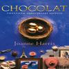 Chocolat by Joanne Harris Paperback Book 9780552998482