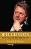 Книга Bill Clinton : New Gilded Age President