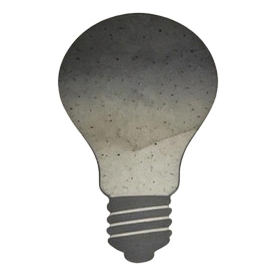 3D Угловое Настенное Искусство Оптическая Иллюзия Угловая Наклейка на Стену Большая Абстрактная Съемная Наклейка на Стену для Декора Гостиной Офиса