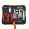 1 Набор Прецизионные Стеклорезы Кусачки Инструмент для Резки Стекла Упаковка для Профессионального Искусства Ремесла и Ручной Работы Создания