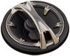 Оригинальные детали 16 Twin Power SW 6000XG Ручка фрикциона Номер детали. 10ГЗВ