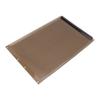 Soft Flexible Dog Door Replacement Flap TPU Made Dog Entry Door Panel  Pet Free Access