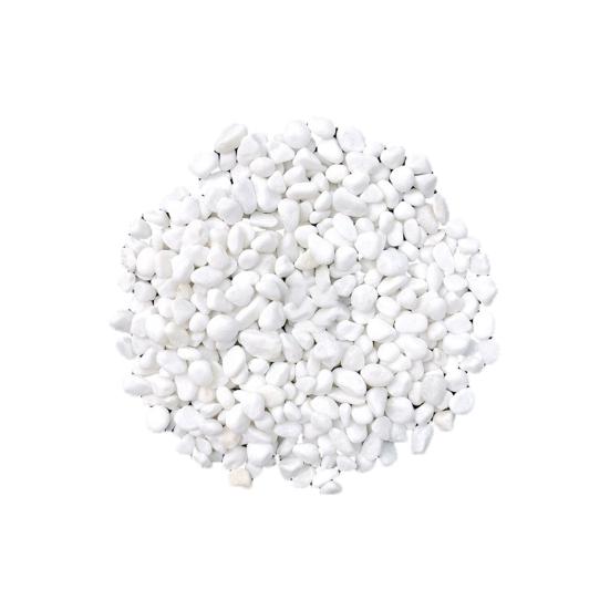 Каменный орнамент, уникальный прочный однотонный декор из гальки, тонкая текстура, каменный декор, каменный орнамент для подарков