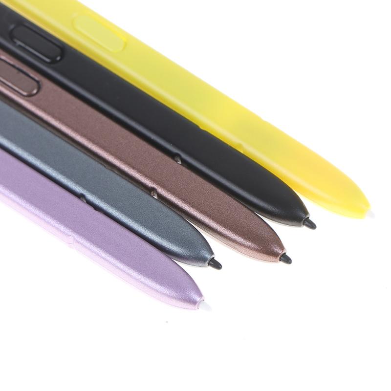Замена стилуса S-Pen для Note 9 N960F Ej-Pn960 Spen Touch