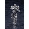 Kotobukiya Hexagear Governor Parapawn Sentinel Ver.2.0 1/24 Scale Plastic Model 74mm Height
