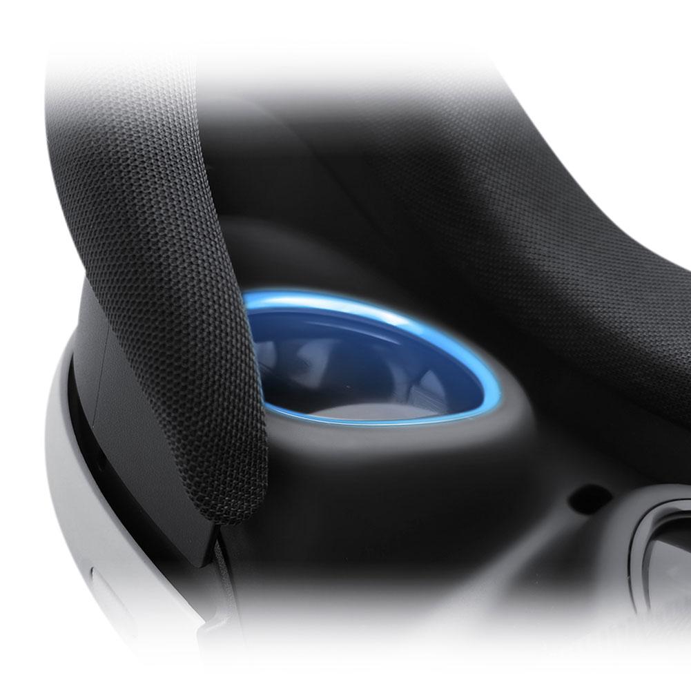 Suitable For Meta Quest3 Host Lens Tempered Film For Meta Accessories Protective Film Film Glas K3U9