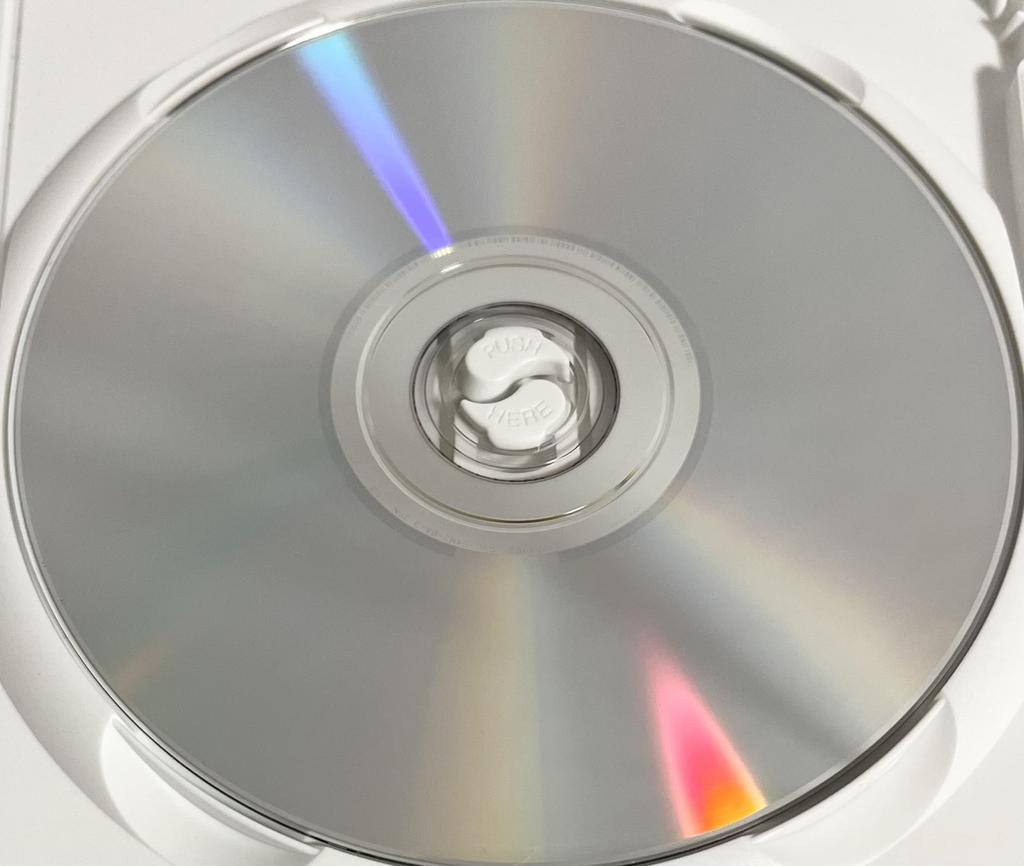 Dragon Quest Awakening of the Five Races Online 16GB USB Memory X (Wii Bundle) (Bonus In-game Item Momon's Hat)