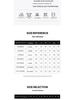 Jack&Jones Мужская охлаждающая футболка с коротким рукавом 226201118