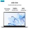 Lenovo V15 15.6-inch Business Laptop (CN version)
