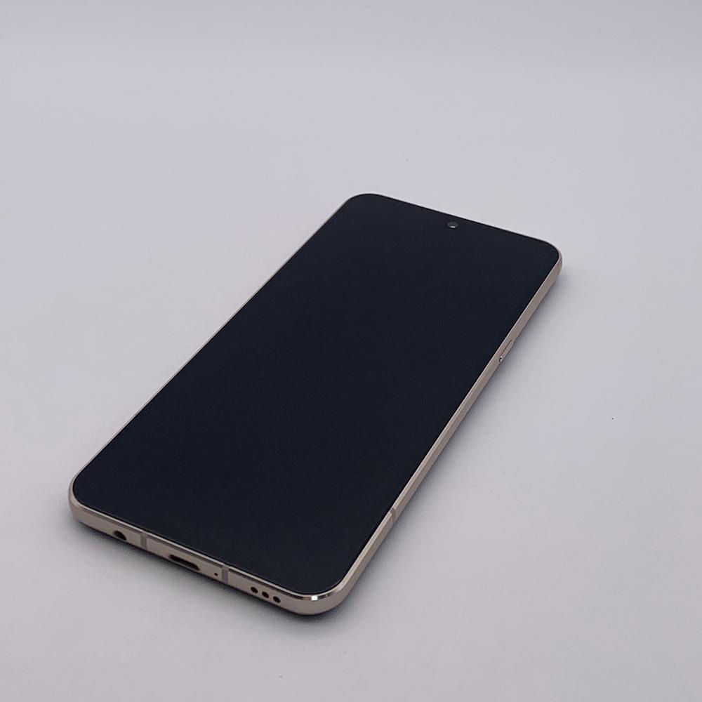 Восстановленный Оригинальный LG V60 ThinQ 5G 8 ГБ ОЗУ 128 ГБ ПЗУ Мобильный телефон с одной/двумя SIM-картами