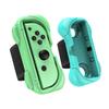 IPEGA PG-SW055 Breathable Wristband Adjustable Anti-slip Wrist Straps for Nintendo Switch Joy-Con Da