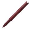 Sailor fountain pen Ballpoint Pen Daily Use TUZU Limited Color Red 81-0249-130