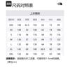THE NORTH FACE Urban Exploration Waterproof, Windproof, Breathable, Water Repellent Windbreaker Jacket Men's Pink NF0A5J5N-LK6