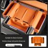Anti-Slip Silicone Pad for Buick Envision Center Console Wireless Charger