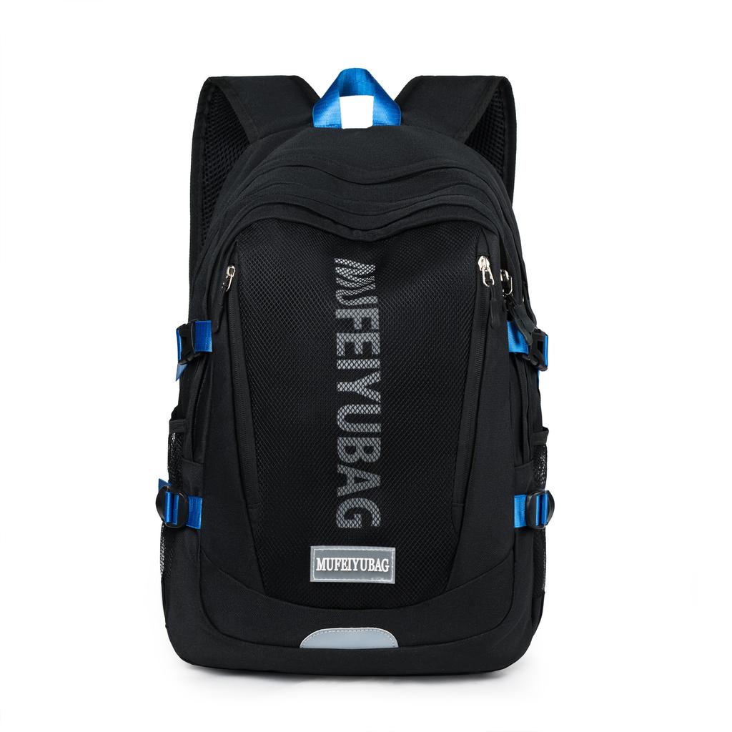 Сумка для пешего туризма, Рюкзак для пешего туризма и кемпинга, Повседневные дорожные сумки, Дорожная сумка, Рюкзак