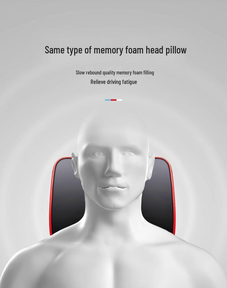 Всесезонные кожаные чехлы на сиденья для Honda Accord 7-го по 10-е поколение